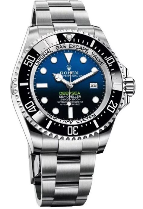 rolex uhren nachbildung|Rolex uhren preisliste.